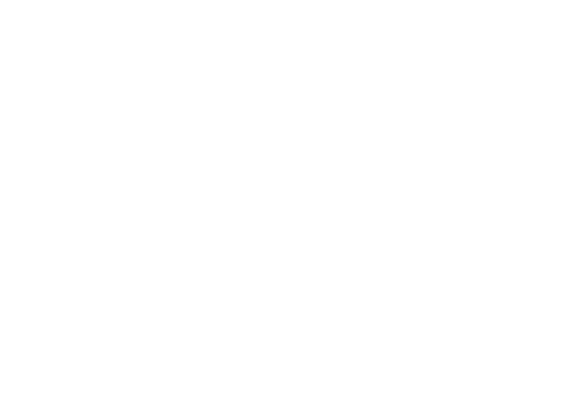 Haus of Beauty Medical & Aesthetics Birmingham AL