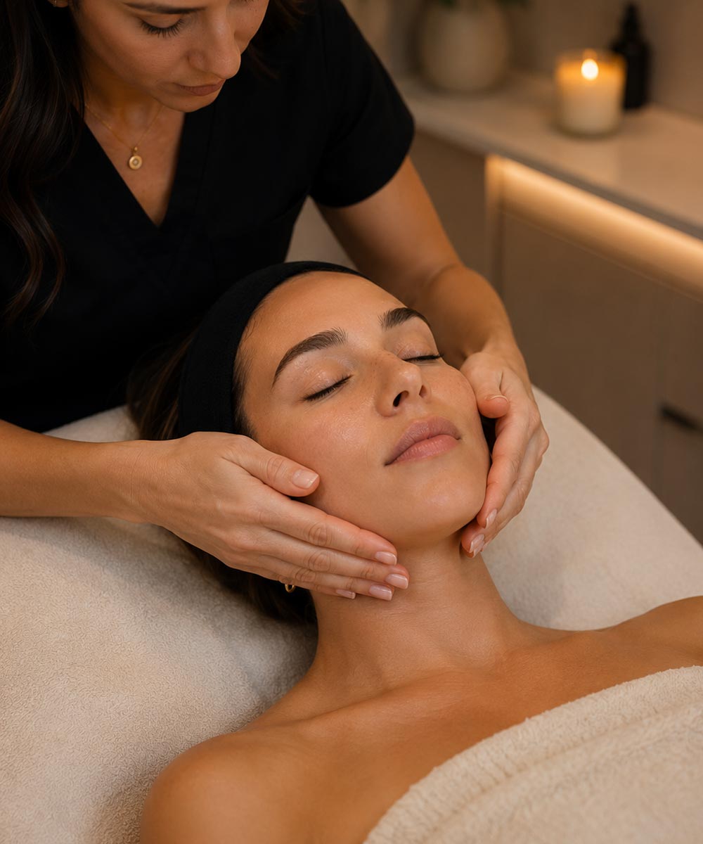 Body treatments and weight loss Birmingham Alabama