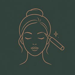 Permanent makeup Birmingham Alabama